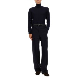HIGH WAIST PANTS