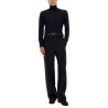 HIGH WAIST PANTS