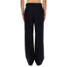 HIGH WAIST PANTS
