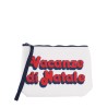 CLUTCH BAG "ALINE"