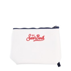 CLUTCH BAG "ALINE"
