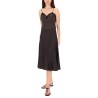 "JACQUARD FF" TOP