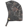 CAP WITH PRINT