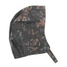 CAP WITH PRINT