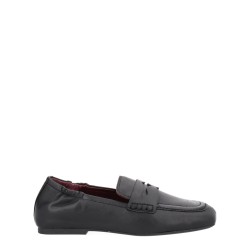 MOCCASIN "BARKLEY"