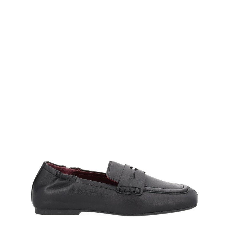 MOCCASIN "BARKLEY"