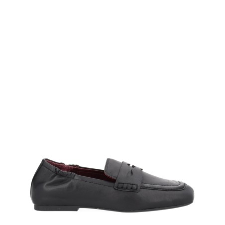 MOCCASIN "BARKLEY"