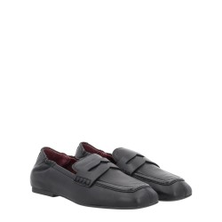 MOCCASIN "BARKLEY"