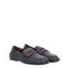 MOCCASIN "BARKLEY"