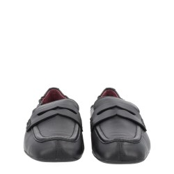 MOCCASIN "BARKLEY"
