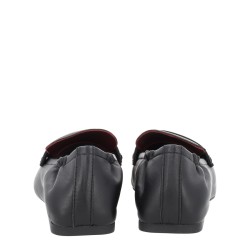 MOCCASIN "BARKLEY"