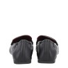MOCCASIN "BARKLEY"