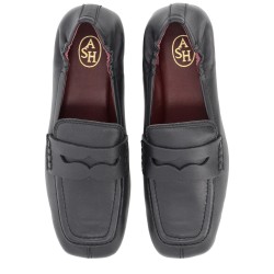 MOCCASIN "BARKLEY"
