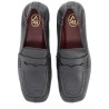 MOCCASIN "BARKLEY"
