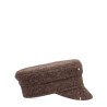 "BAKER BOY" HAT