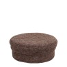 "BAKER BOY" HAT