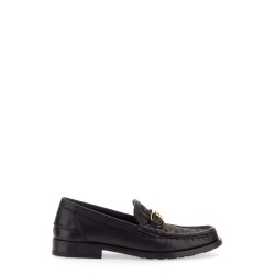 MOCCASIN "O'LOCK"