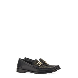 MOCCASIN "O'LOCK"