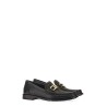 MOCCASIN "O'LOCK"