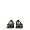 MOCCASIN "O'LOCK"
