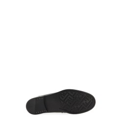 MOCCASIN "O'LOCK"