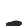 MOCCASIN "O'LOCK"