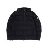 "SPOUTNIC" COAT