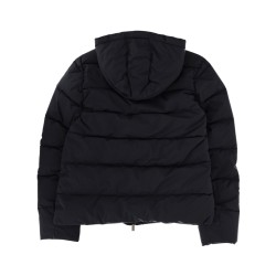 "SPOUTNIC" COAT