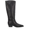 "HARPO WESTERN" BOOT