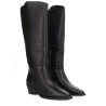 "HARPO WESTERN" BOOT
