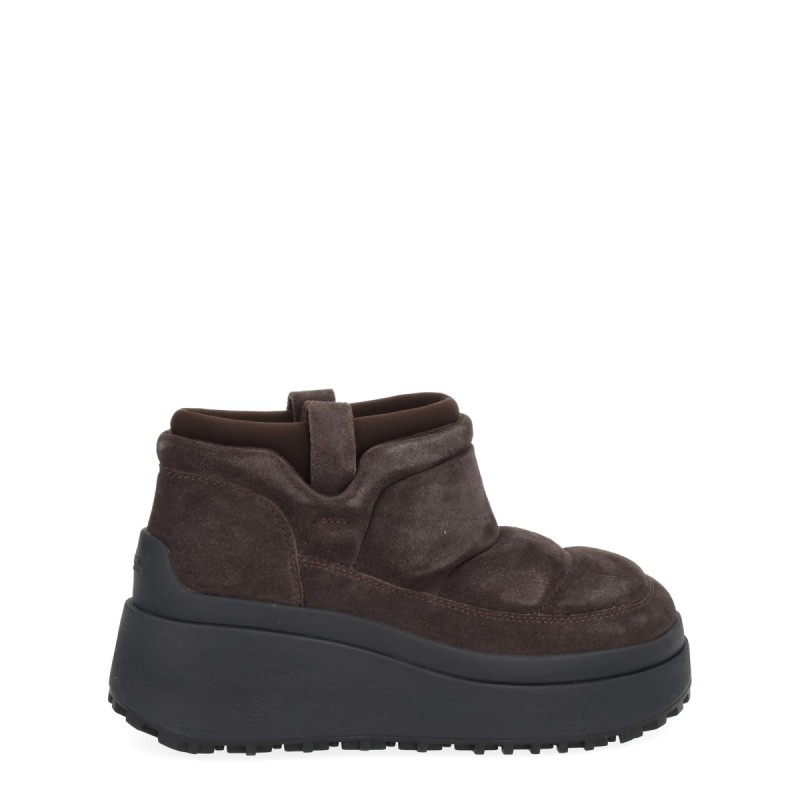 BOOT "ONYX"