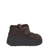 BOOT "ONYX"