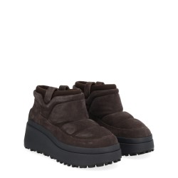 BOOT "ONYX"