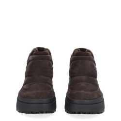 BOOT "ONYX"