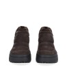 BOOT "ONYX"