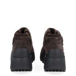 BOOT "ONYX"