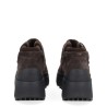 BOOT "ONYX"