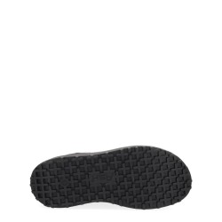 BOOT "ONYX"