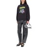 "PUPPY" SWEATSHIRT
