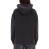 "PUPPY" SWEATSHIRT