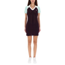 TENNIS DRESS