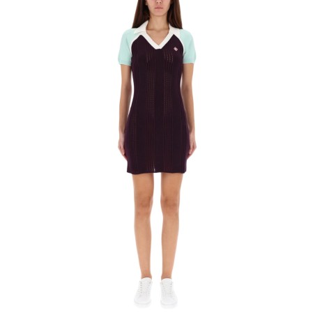 TENNIS DRESS