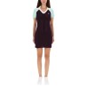 TENNIS DRESS