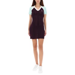 TENNIS DRESS