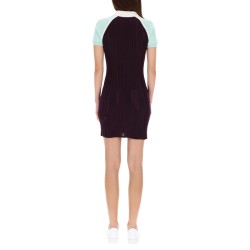 TENNIS DRESS