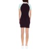 TENNIS DRESS