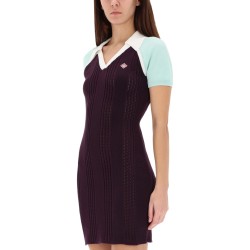 TENNIS DRESS