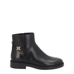 BOOT "MANDY"