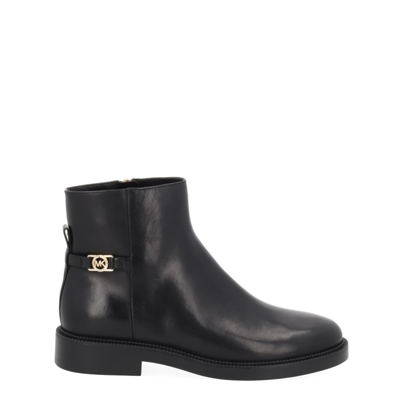 BOOT "MANDY"