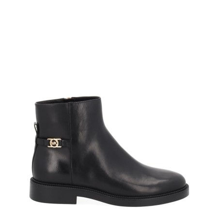 BOOT "MANDY"